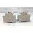 EATON PFIM-63/4/03-A-MB DIFFERENTIAL SWITCH 63A 300mA 1LOT-2 PCS S.14/979 406489924638 | Eaton - Image 7