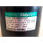 SANYO DENKI SYNCHRONOUS MOTOR StepSyn 103-8928-6250 1piece #A340 405122024938 | SANYO DENKI - Image 3