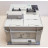 405142586511 | Modicon - Image 6