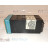 Honeywell DC3002-0-00A-1-00-0111-GE Temperature Controller /B10 /534 B10 /534 | Honeywell - Image 3