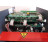 SIEMENS SIMOREG D420/350 Mreq-GdGF8V71. DC Converter #61 404930586089 | Siemens - Image 7