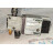 B9 /554 | Rexroth - Image 10