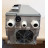 405445423345 | Danfoss - Image 10