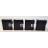 SAUTER EY-RC504F001 Ecolink Module 1Pcs. B15/140 B15/140 | CPU - Image 8