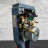406079455983 | BILLMAN - Image 10