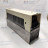 405617237996 | ABB - Image 5