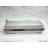 406077873188 | Lenze - Image 9