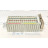 WAGO 750-304 22020202 03-B 060606 1 lot of 15 pcs /B5 /631 B5 /631 | Wago - Image 5