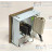 BALLUFF BPC AX3600-E1-24P-04-E ; V 3.7 ; Opt V 3.5 /B25 /584 B25 /584 | BALLUFF - Image 11
