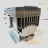 P1/930 | Siemens - Image 6