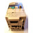 B13 /226 | CPU - Image 4