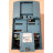 EUROTHERM DRIVES 690P/0075/400/0010/FR/0/0/0/SHTTL/B0/0/0.frequency convert.N72 404931252221 | EUROTHERM DRIVES - Image 9
