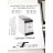 FEMA ELECTRONICA S.A. XCCT-22 CONVERTER-TRANSMITTER . S6/909 S6/909 | FEMA ELECTRONICA - Image 8