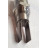 B26 /755 | NIVELCO - Image 9