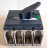 B1 /200 | MERLIN GERIN - Image 2