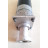 ASTRO Explosion Protection Synchronous Motor Type AS 80-6 #A339 405122014015 | CPU - Image 7