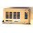 B13 /226 | CPU - Image 6