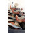 B1 /203 | Schneider Electric - Image 11