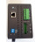 MOXA EDS-505A-SS-SC-T INDUSTRIAL NETWORK SWITCH 1Pcs /B3 /264 B3 /264 | MOXA - Image 4