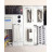 405142599076 | Modicon - Image 3
