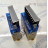 OMRON EJ1N-TC4A-QQ NEW Temperature Controller S2.918 406470958092 | Omron - Image 4