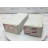 GEMÜ 554 40D 137 511/2. 1PCS. P2/961 P2/961 | GEMÃ - Image 5