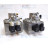 B34 /729 | Rexroth - Image 7