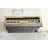 B17 /464 | Panasonic - Image 9