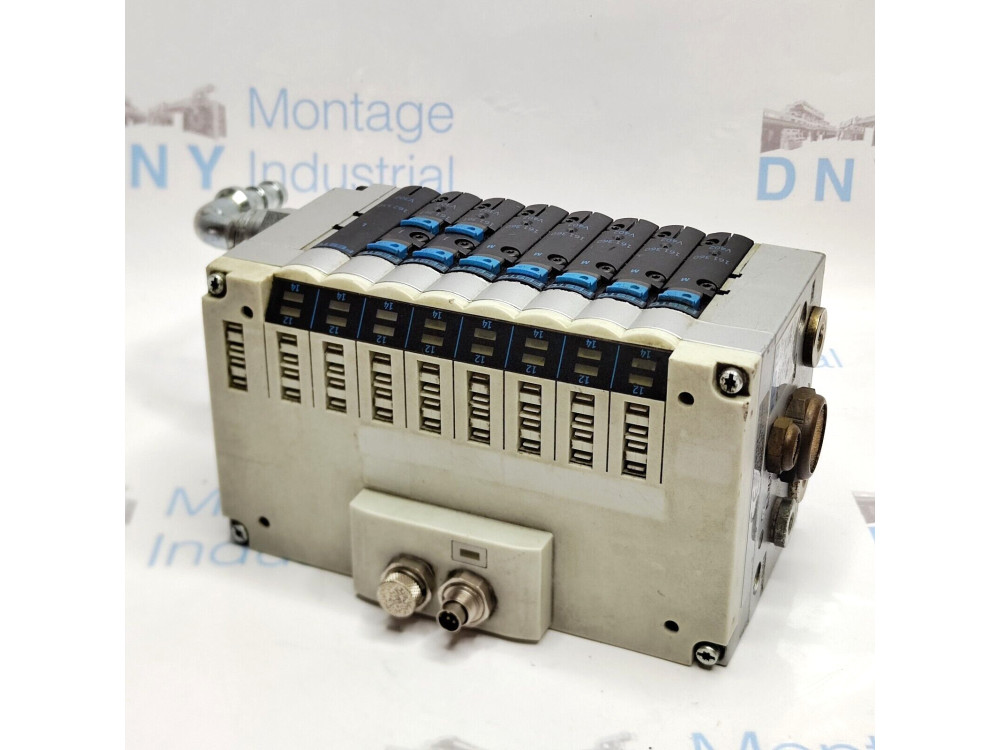 B5/680 | Festo - Image 1