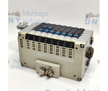 FESTO CPV-14-VI 21196 18210 V402 /B5/680