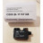 Baumer $0300.1-11151148 H31T Retroreflective Photoelectric Sensor, 1Pcs #292G 405016317659 | Baumer - Image 3