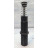 ACE MC4575M4 Ace Controls Shock Absorber. P2/1057 P2/1057 | ACE - Image 3