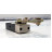 406524031129 | Norgren - Image 9