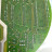 C6 /778 | Honeywell - Image 8