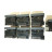 B17 /372 | Schneider Electric - Image 10