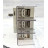 MOELLER D-NZM10 P10-400 400A. Circuit Interrupter. P3/1207 P3/1207 | Moeller - Image 4