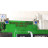 404937881571 | ELTROMAT - Image 6