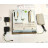 BALLUFF BPC AX3600-E1-24P-04-E ; V 3.7 ; Opt V 3.5 /B25 /584 B25 /584 | BALLUFF - Image 8