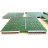 ELTROMAT DGC65-OR-ELR.3-1 60650-11301 1Piece Input Module #210 404961769754 | ELTROMAT - Image 12