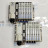 B5/681 | Festo - Image 10