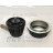 B33 /621 | STEGMANN - Image 4