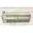 WAGO 750-304 4999WG07 Fieldbus Coupler INTERBUS 1 lot of 19 pcs /B5 /635 B5 /635 | Wago - Image 10