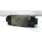 S13/970 | YUKEN - Image 6