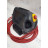 KEBA SX TPU 2 16/64 3HAC023195-001/03 23080#0000029611 ABB Teach Pen. unit /749 405900209891 | KEBA - Image 2