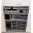 Siemens Simovert VC 6SE2027-2ED21-Z frequency converter #327 405049554844 | Siemens - Image 6
