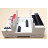 404947745094 | Honeywell - Image 8