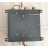 405682391608 | eltex - Image 8