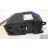 INVERTEK OPTIDRIVE E3 ODE-3-140022-3F12 0.75KW B31 /321 B31 /321 | Optidrive - Image 8
