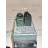 B9 /557 | Aventics - Image 3