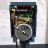 D16 /844 | BILLMAN - Image 3